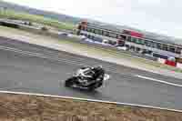 cadwell-no-limits-trackday;cadwell-park;cadwell-park-photographs;cadwell-trackday-photographs;enduro-digital-images;event-digital-images;eventdigitalimages;navarra;no-limits-trackdays;peter-wileman-photography;racing-digital-images;trackday-digital-images;trackday-photos